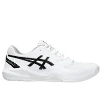 Кросівки чоловічі Asics GEL-DEDICATE 8 білі 1041A408-101 купити в