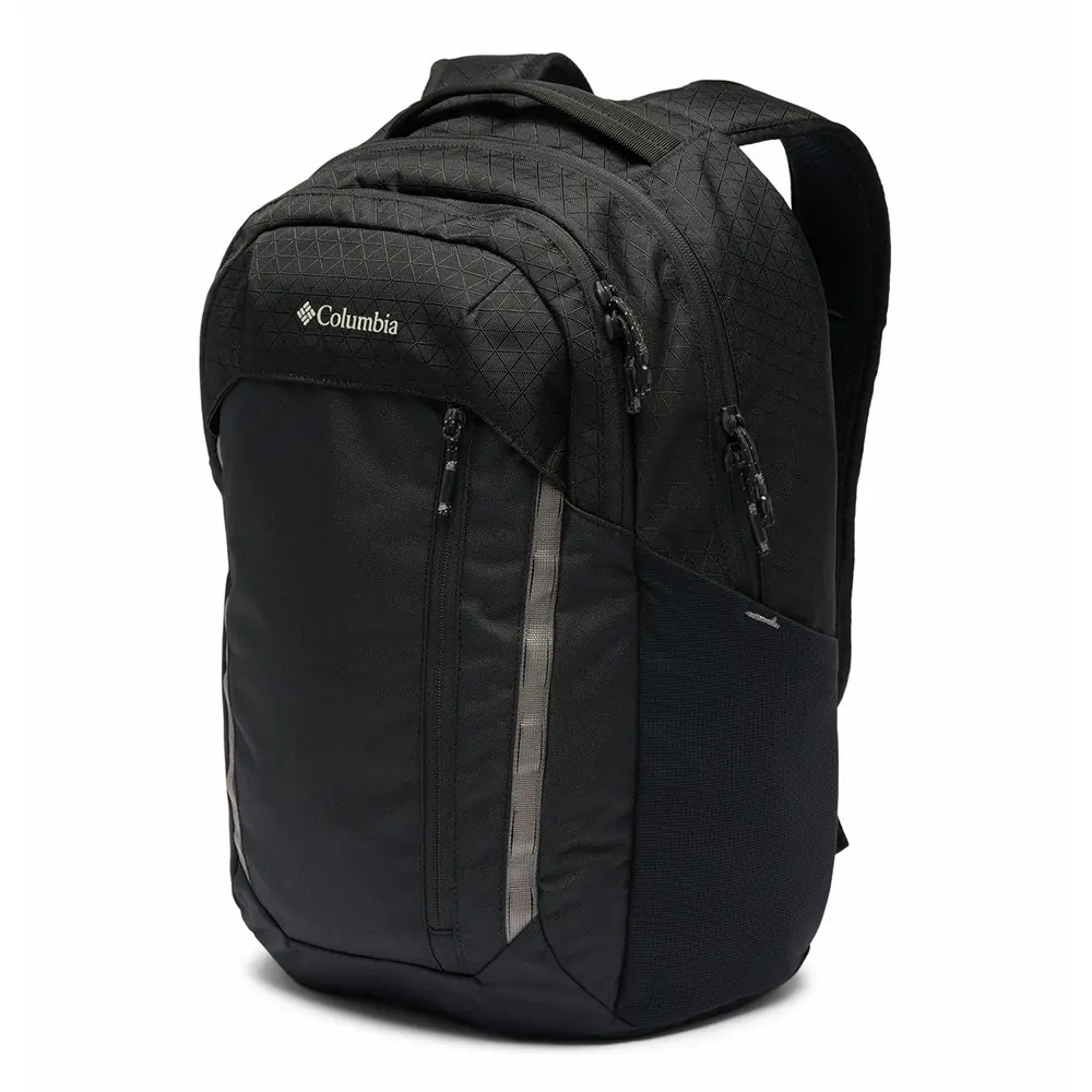コロンバス Рюкзак Columbia Atlas Explorer™ II 26L Backpack чорний 2094381-011