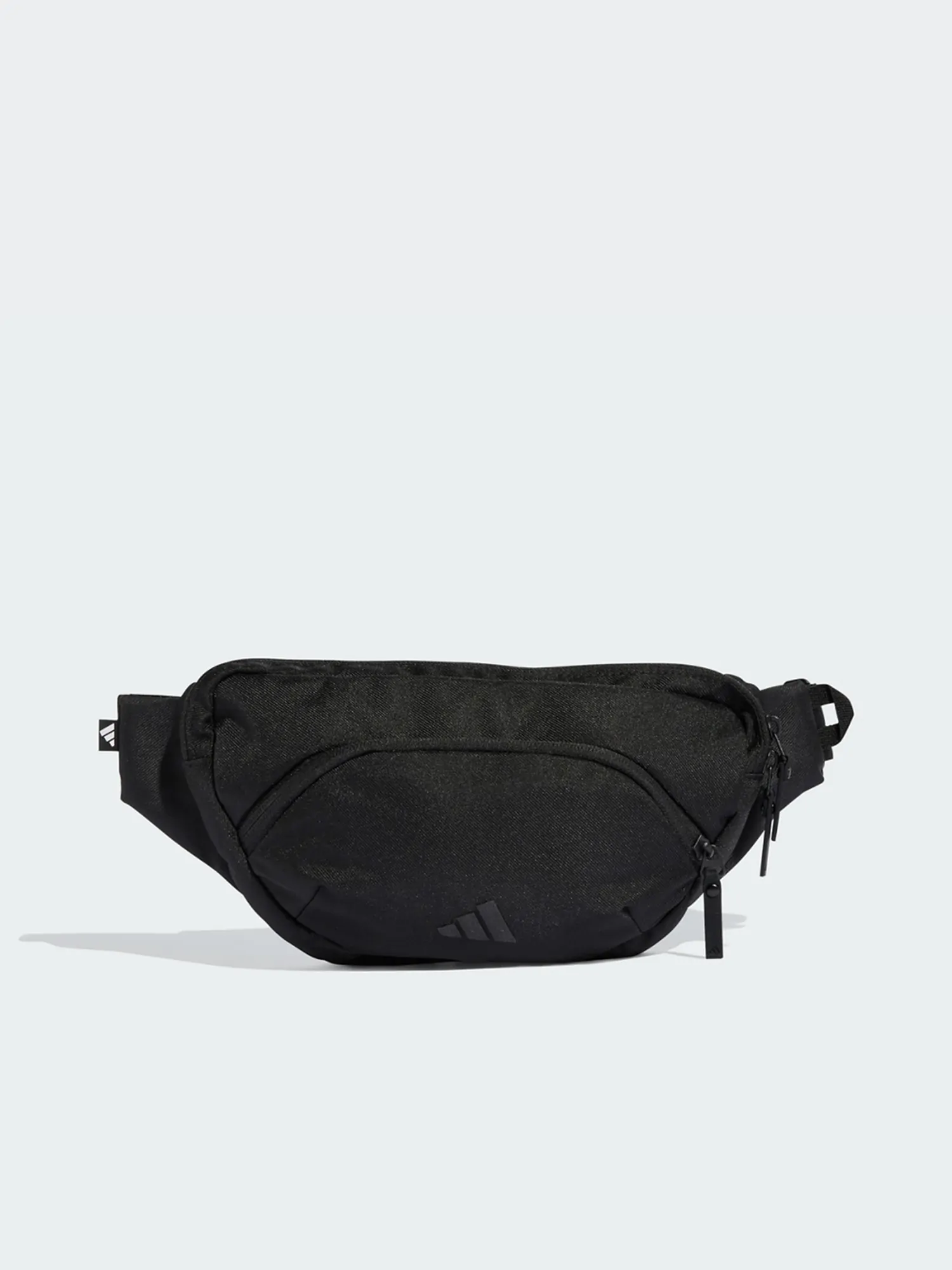 Сумка Adidas PR WB черная JZ2750 купить в Киеве в интернет