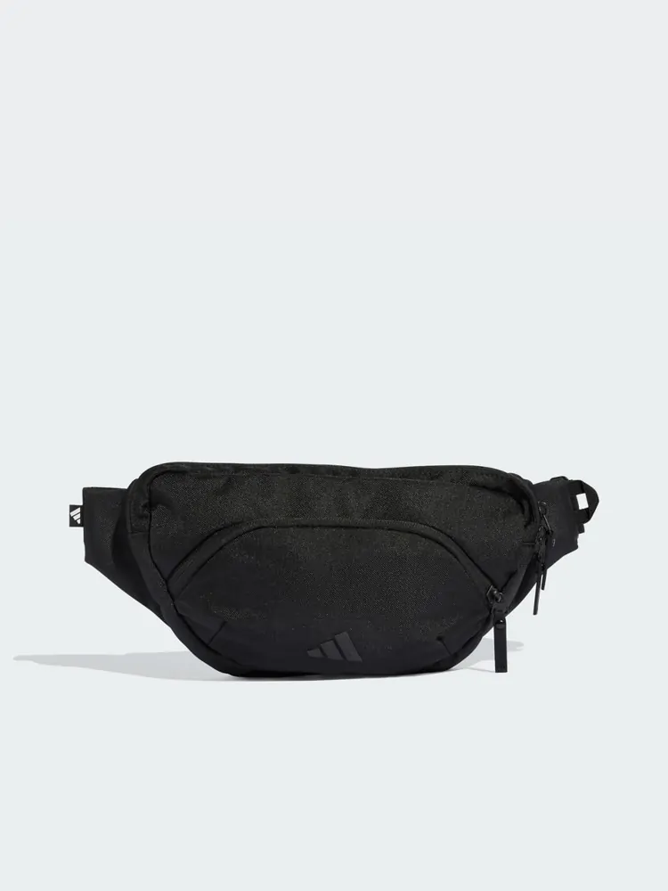 じょーじ Сумка Adidas PR WB черная JZ2750 купить в Киеве в интернет