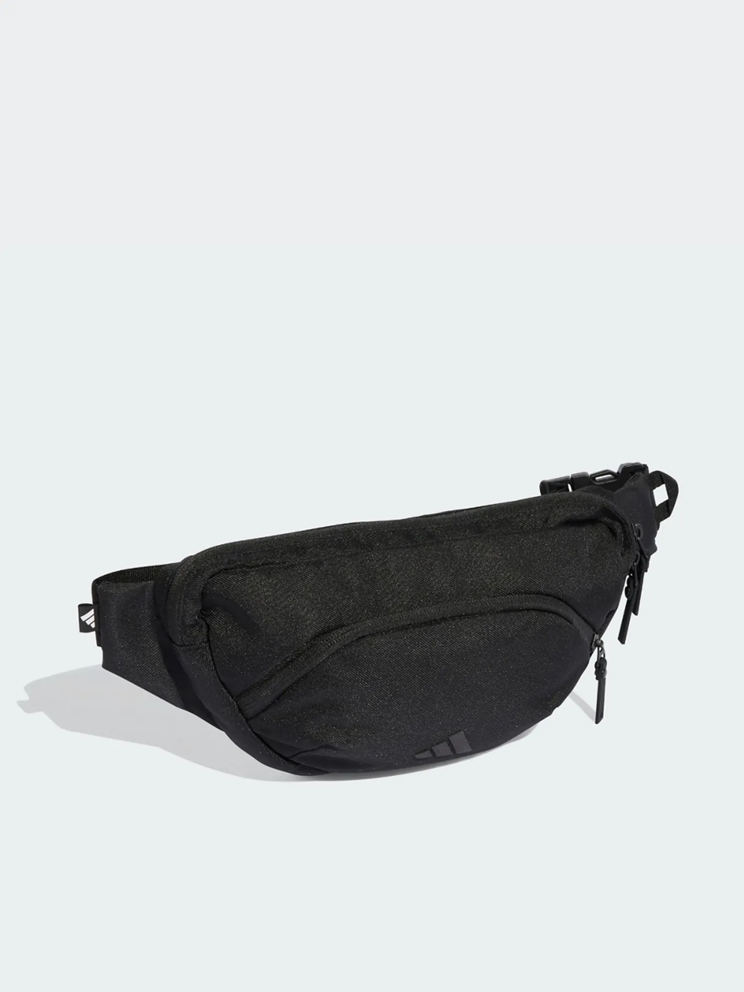 Сумка Adidas PR WB черная JZ2750 купить в Киеве в интернет