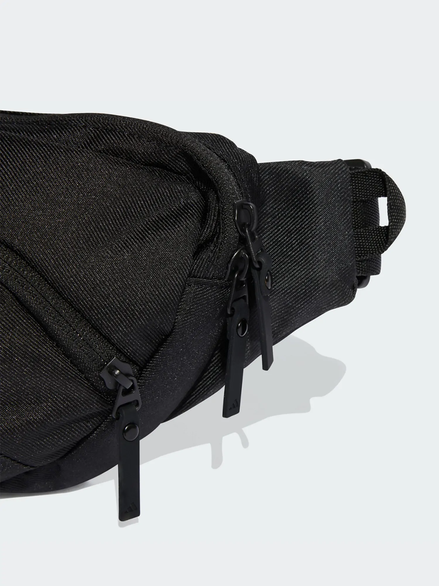 Сумка Adidas PR WB черная JZ2750 купить в Киеве в интернет