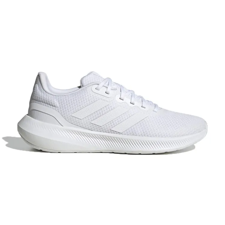 H-P TECHNICAL PITCH ホワイトボール Кросівки чоловічі Adidas RUNFALCON 3.0 білі HP7546 купити в Києві