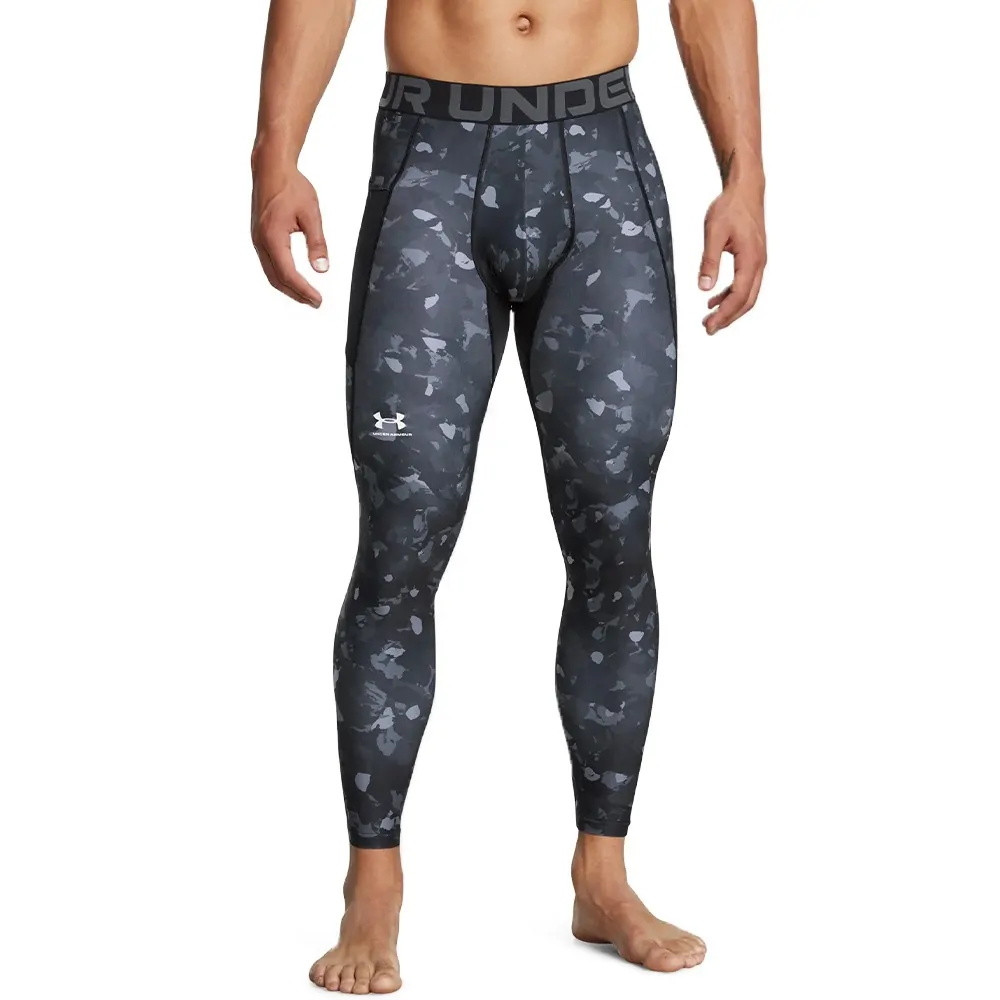 Спортивні товари Under Armour - Sport City