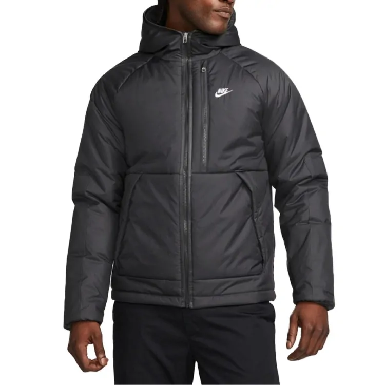 ま*い様 Nike Pro Elite TeamLightweight jack Рюкзак NIKE NK VARSITY ELITE BKPK - Купить в Украине