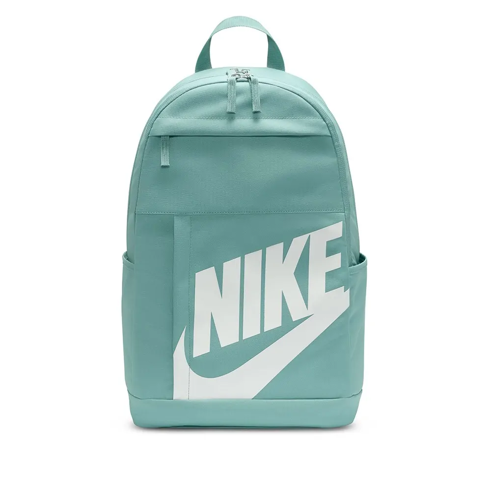 Рюкзак Nike NK ELMNTL BKPK - HBR бирюзовый DD0559-017 купить в