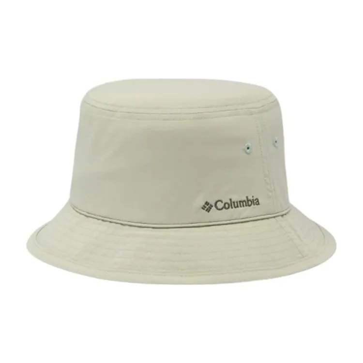Панама Columbia Pine Mountain™ II Bucket Hat розовая 2121091-659