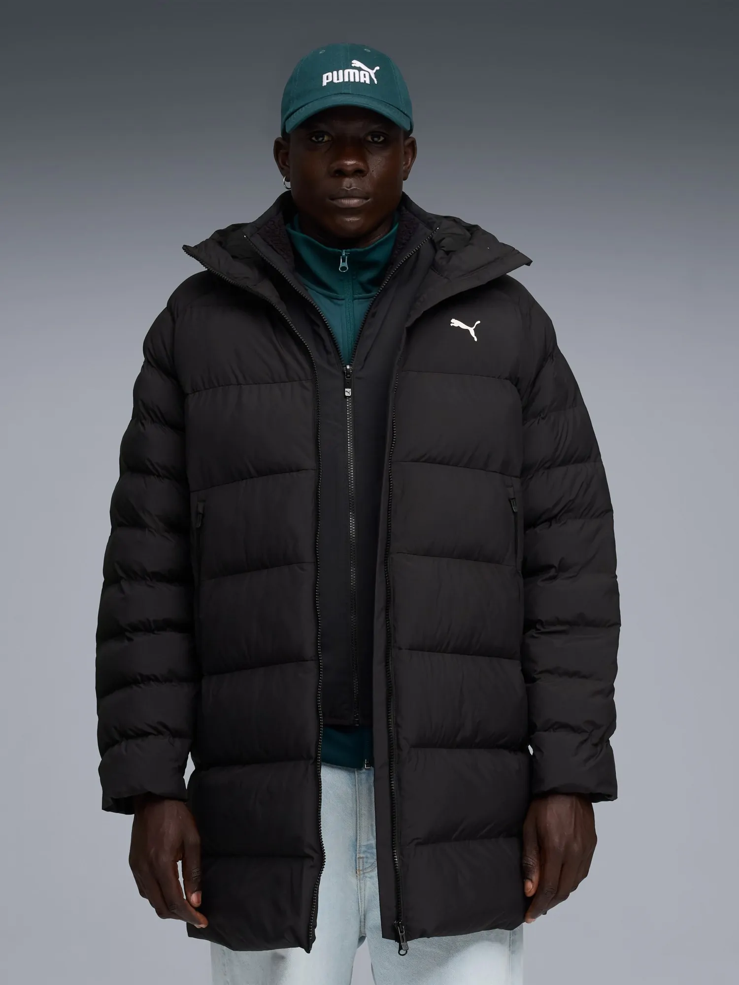 ジャケット・アウター PASSPORT Ripstop Zip Hood Bone M Куртка жіноча Columbia Longhorn Ridge™ Insulated Jacket бордова