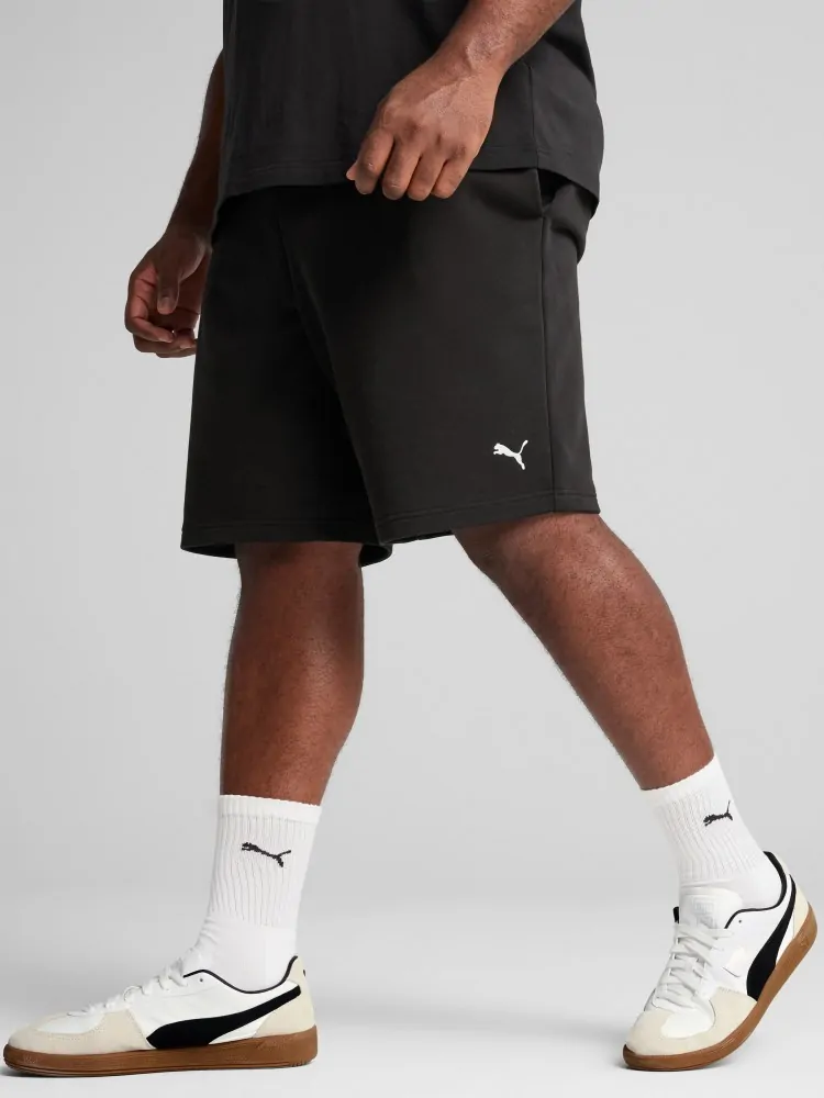 Шорти чоловічі Puma ESS Shorts 10