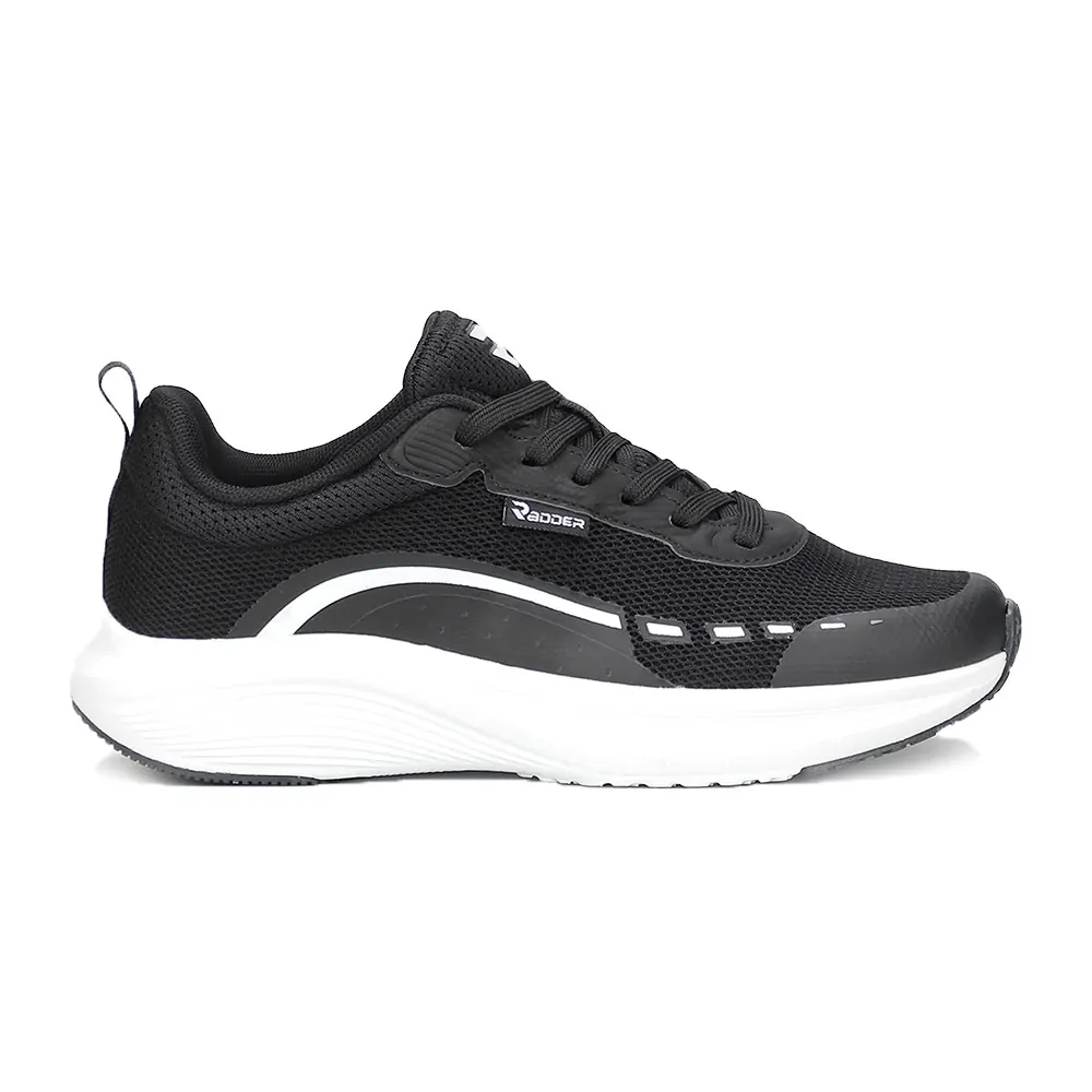 Кросівки жіночі Adidas X_PLRPATH чорні ID0482 купити в Києві в