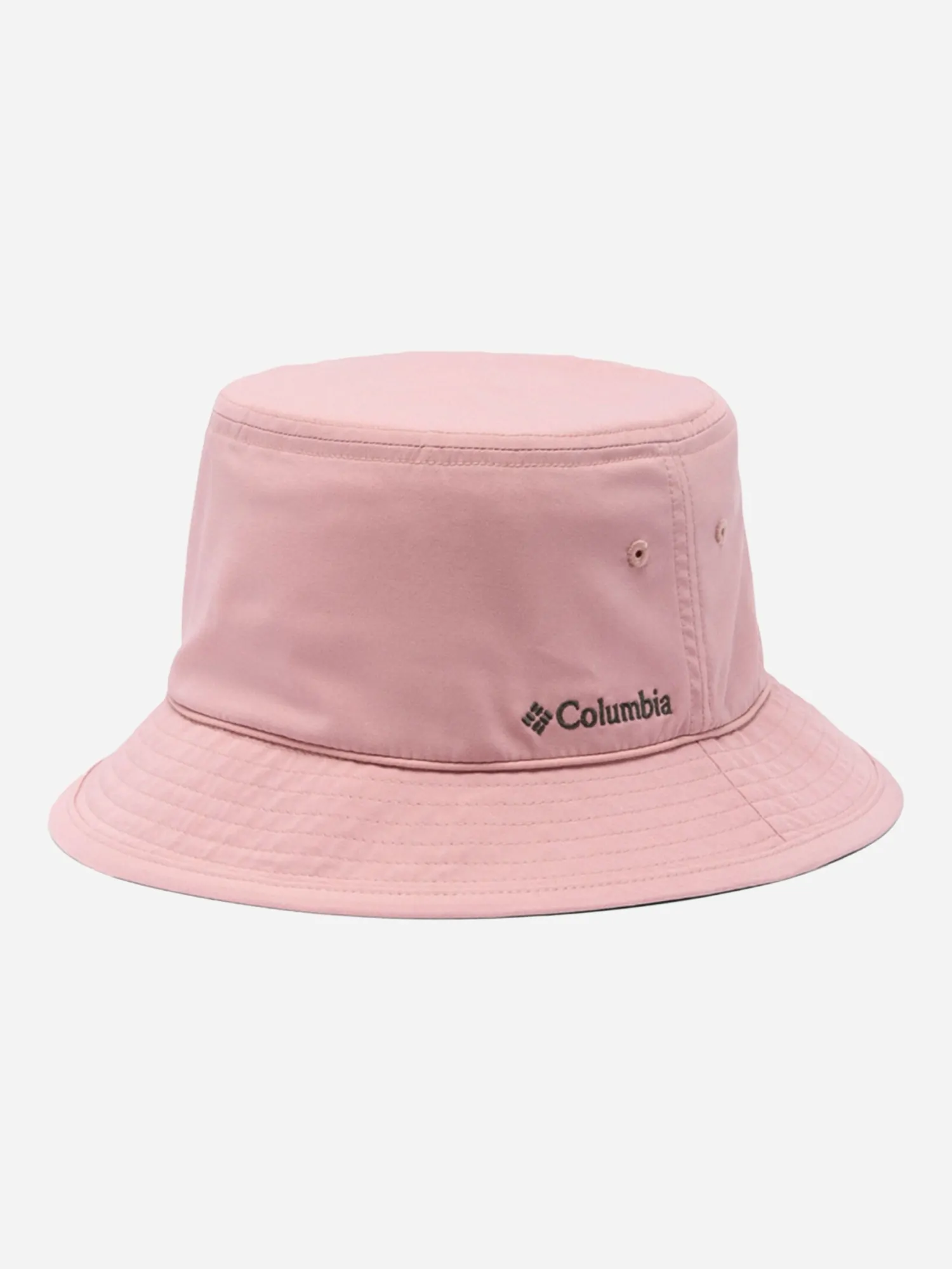 Панама Columbia Pine Mountain™ II Bucket Hat розовая 2121091-659