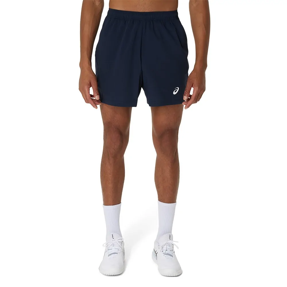 Шорты мужские Puma M DREAMRUN 5