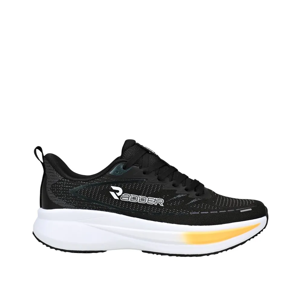 Кросівки чоловічі Skechers Slip-ins: Track – Revno оливкові 233038