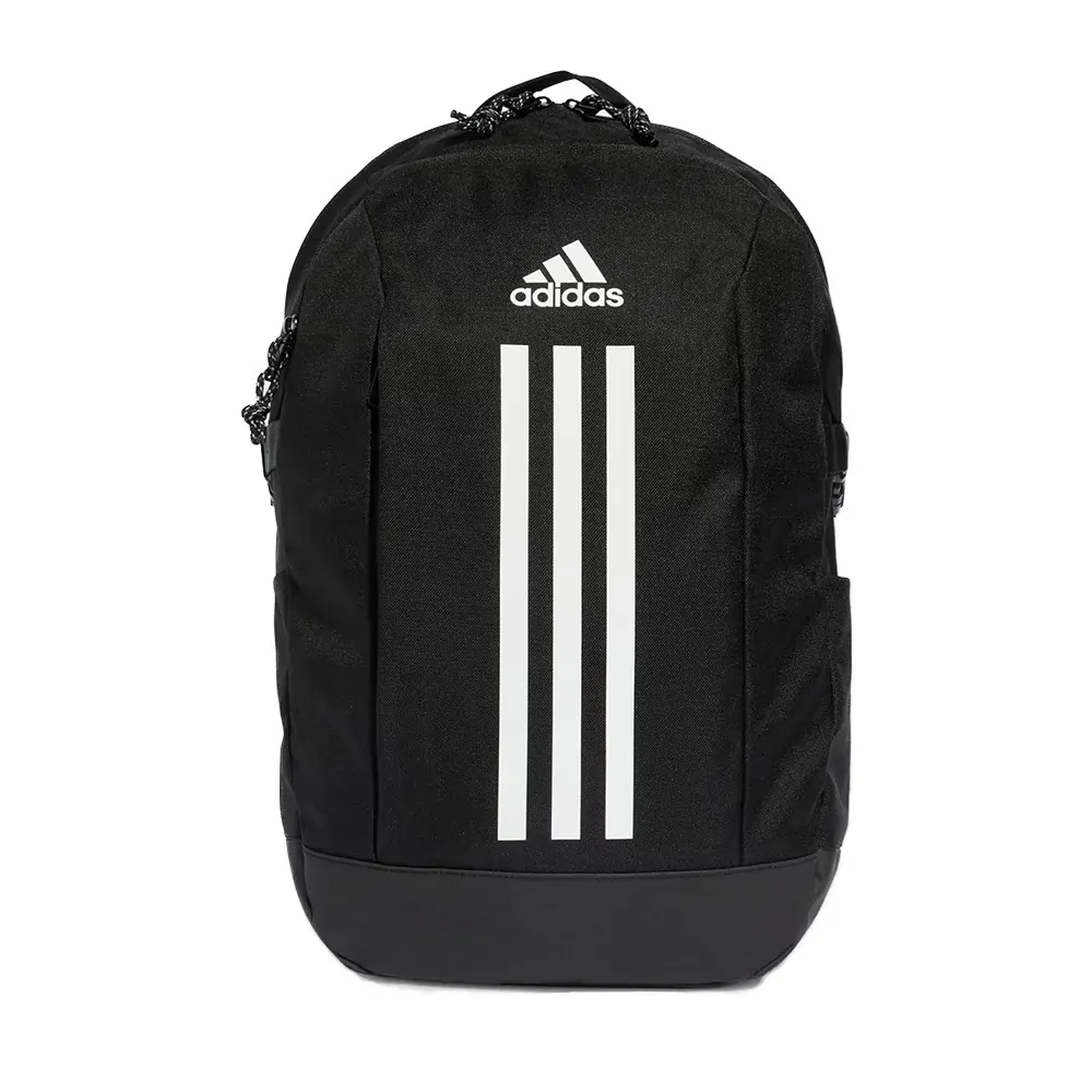 Рюкзак Adidas POWER VII черный IP9774 купить в Киеве в интернет