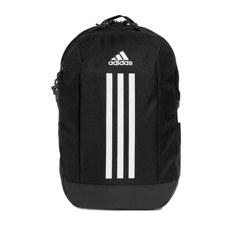 Рюкзак Adidas POWER VII чорний IP9774 купити в Києві в інтернет