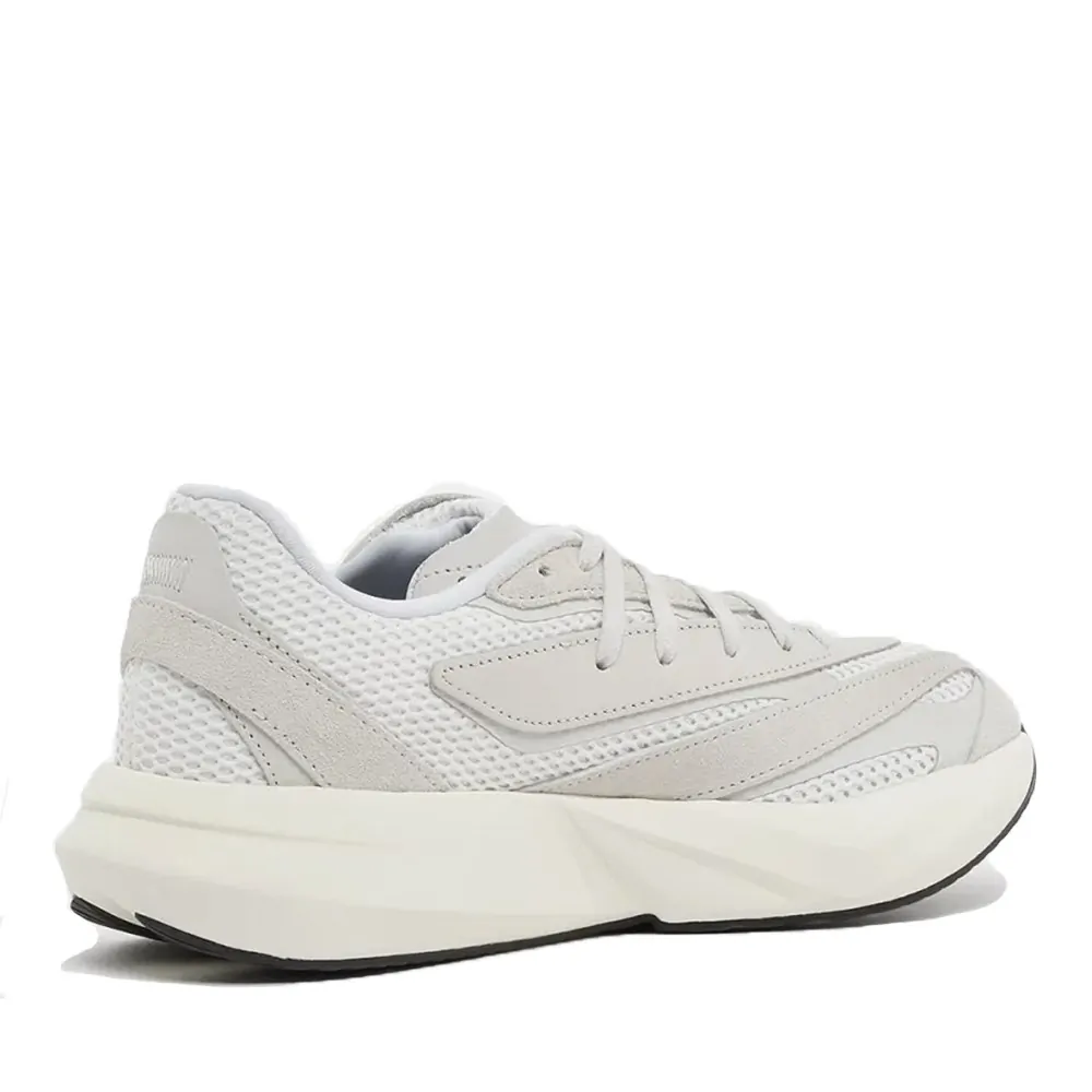 Кросівки жіночі Adidas LIGHTSTRIDE білі JH6958 купити в Києві в