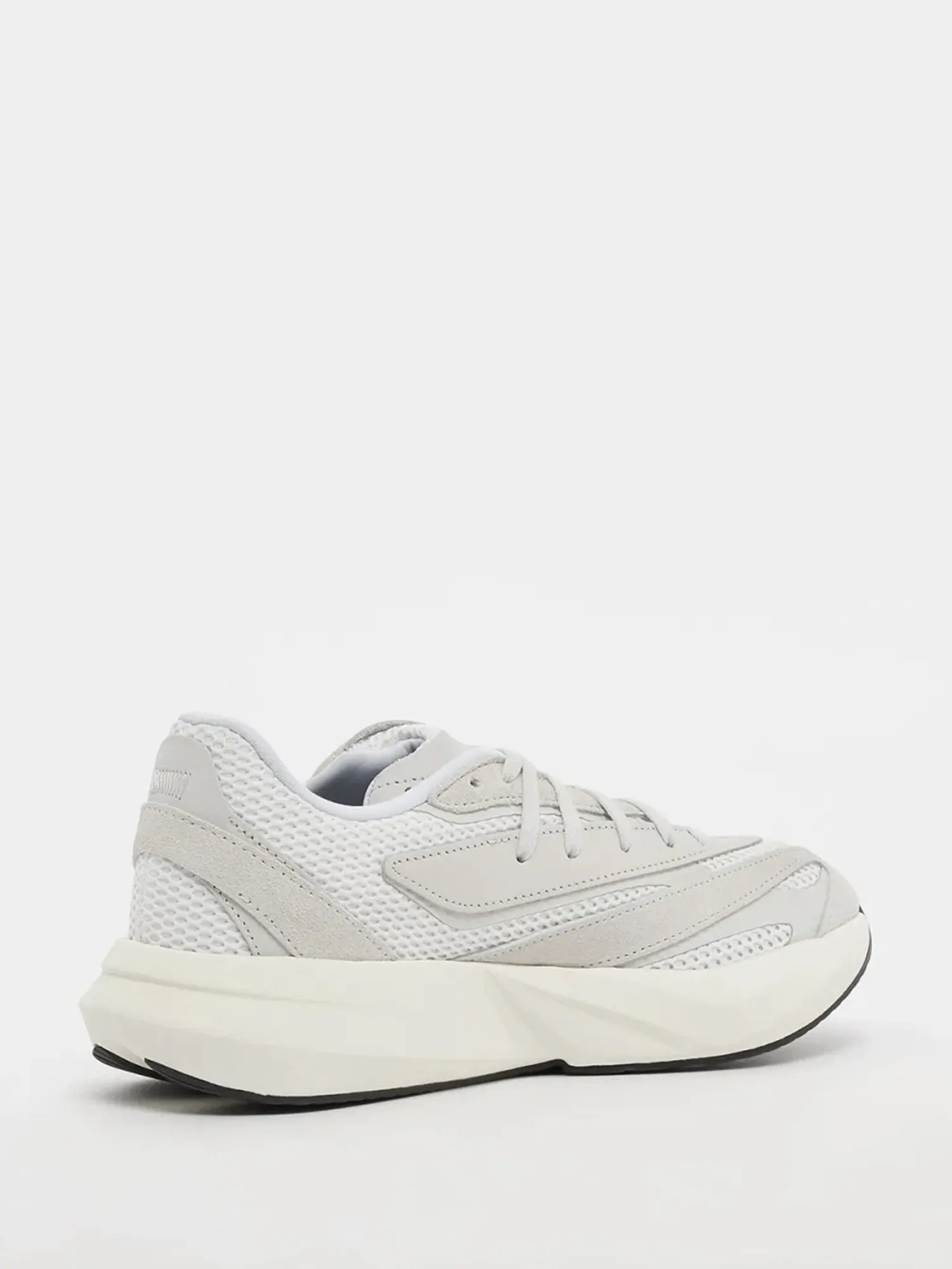 Кросівки жіночі Adidas LIGHTSTRIDE білі JH6958 купити в Києві в