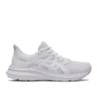 Кросівки жіночі Asics JOLT 4 білі 1012B421-100 купити в Києві в