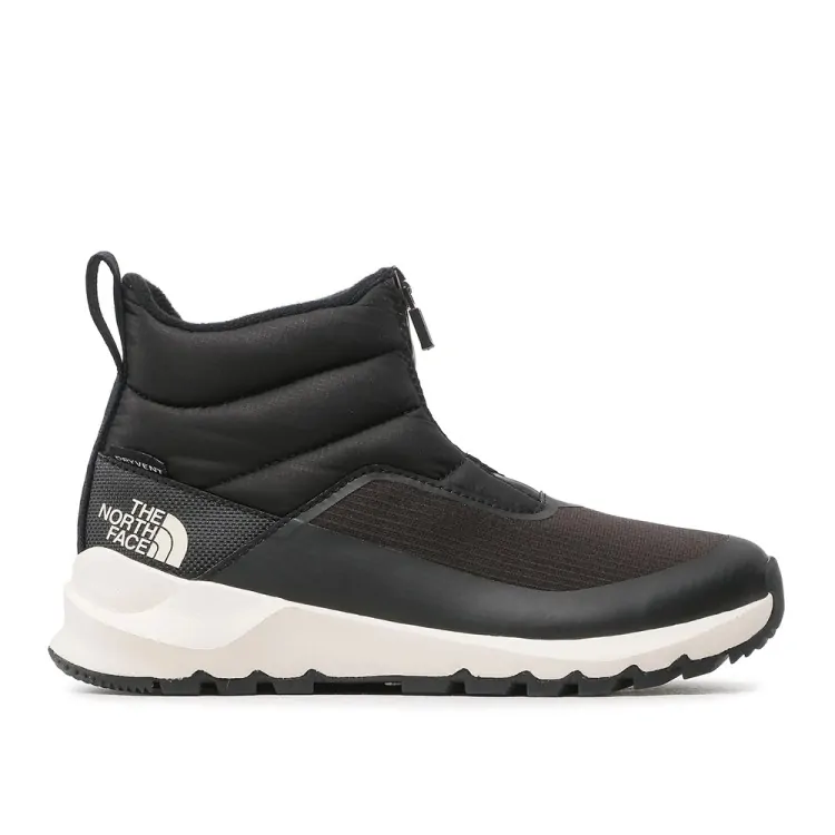 Черевики жіночі The North Face ThermoBall™ Progressive II