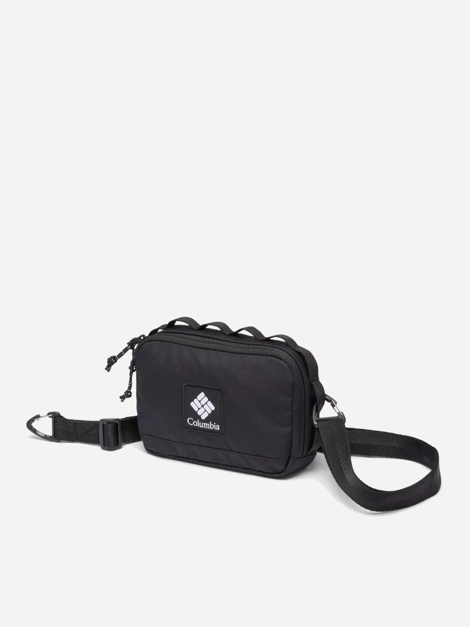 バッグ 126710 ヘッド バッグ ]プロエックストートバッグ Pro X Tote Bag 22L 260006