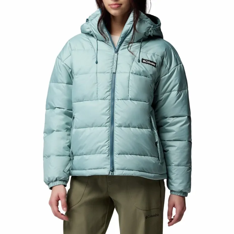 257576.750x0.webp