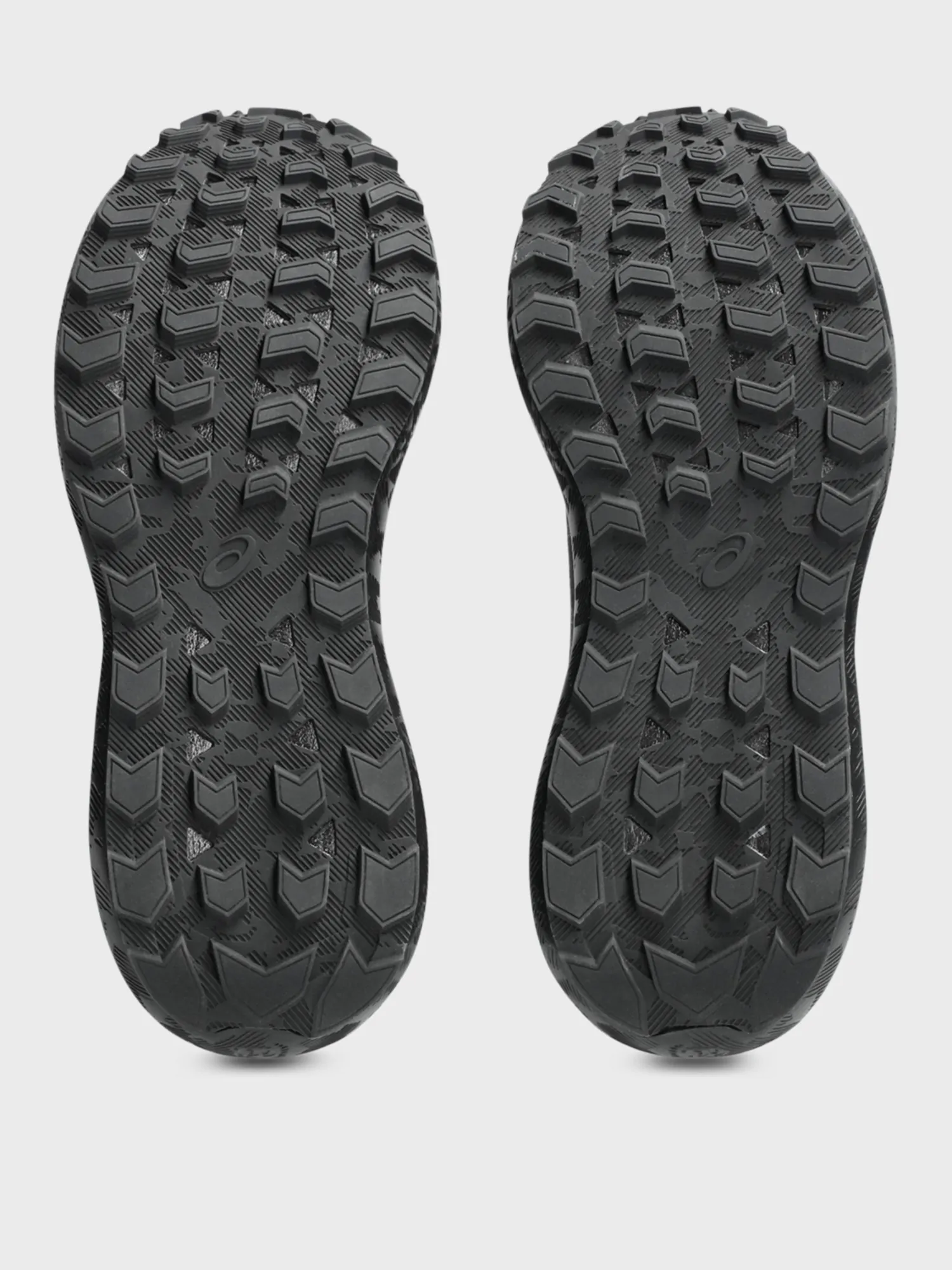 Кросівки жіночі Asics GEL-SONOMA 8 GTX чорні 1012B770-002 купити в