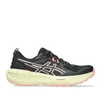 Кросівки жіночі Asics GEL-SONOMA 8 чорні 1012B771-001 купити в