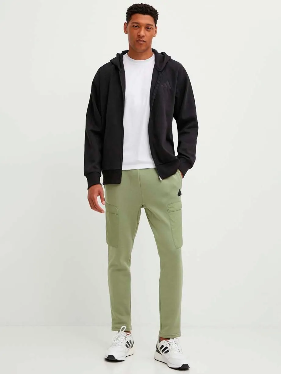 トップス ka17 COSMORAMA COTTON DRAPED LONG SLEEVE BUTTON-UP TURTLENECK TOP(S