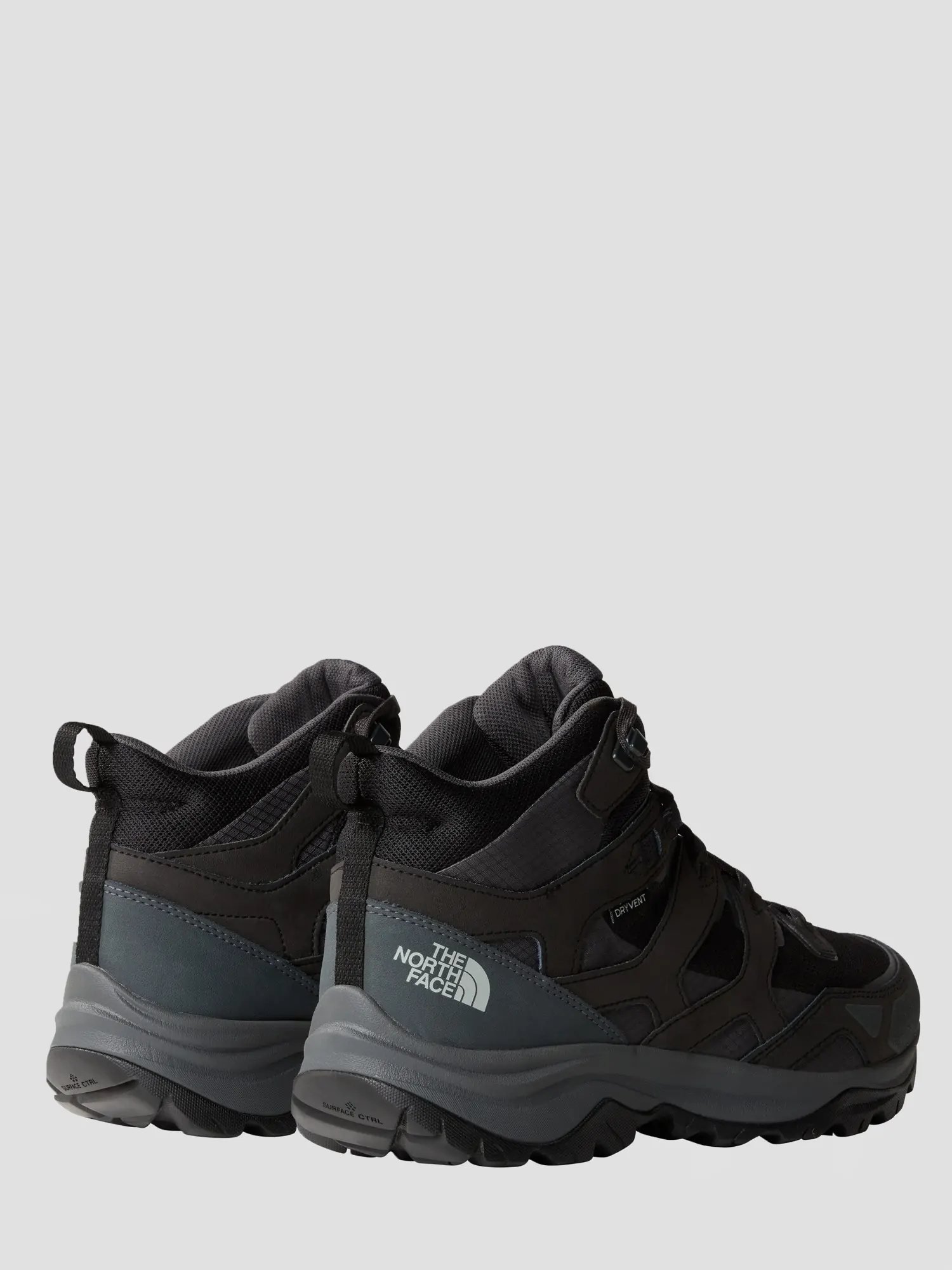 石*川様 THE NORTH FACE SUMMIT SERIES L ブラック 90's THE NORTH FACE SUMMIT SERIES ゴアテックスパーカ ダーク