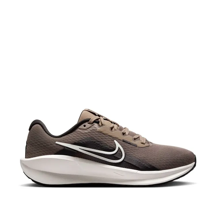 。。。FD40 Кросівки TRAVIS SCOTT X NIKE ZOOM FIELD JAXX LECHE BLUE - Купити в