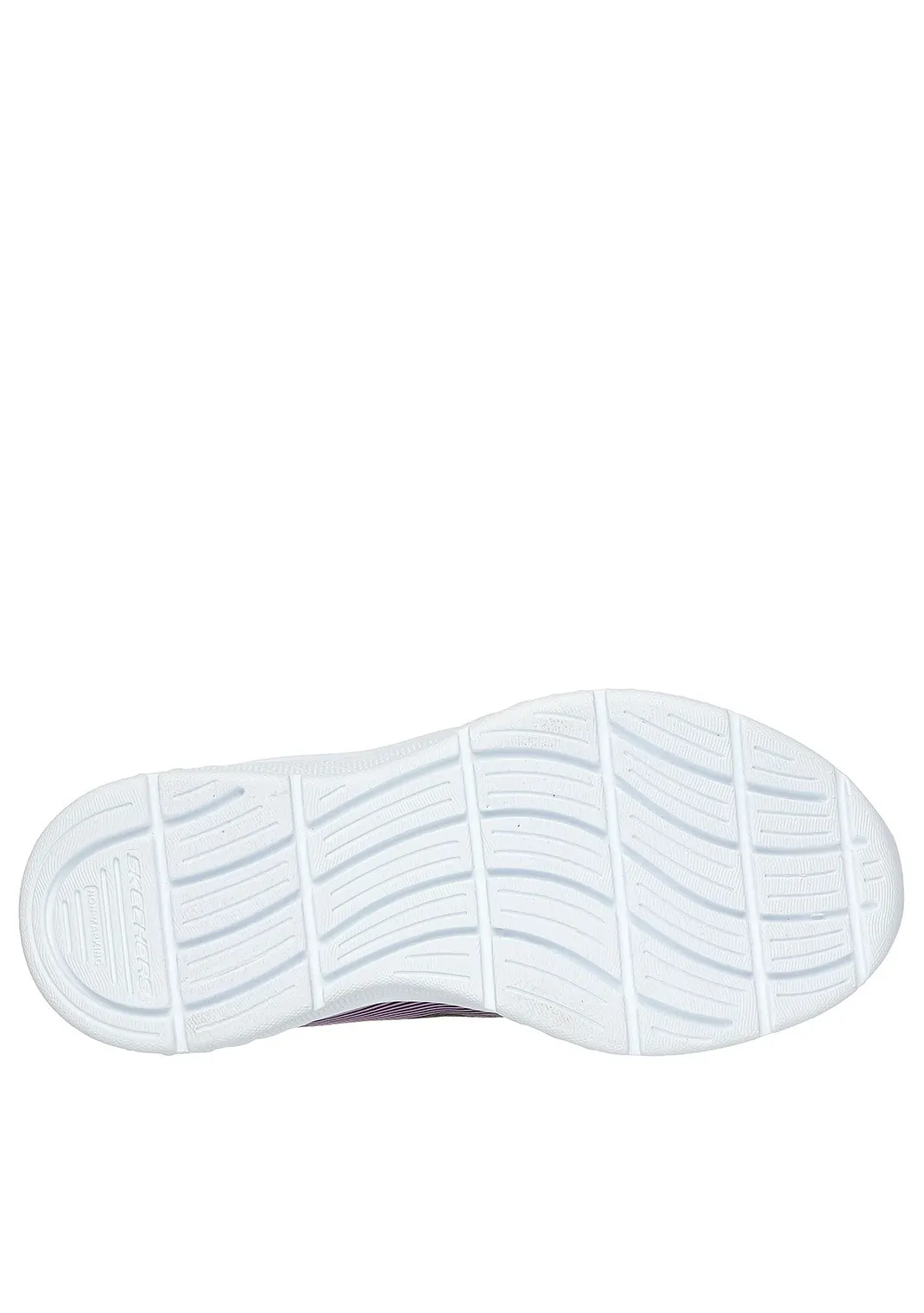 Кросівки дитячі Skechers MICROSPEC PLUS рожеві 303608L BKPR купити