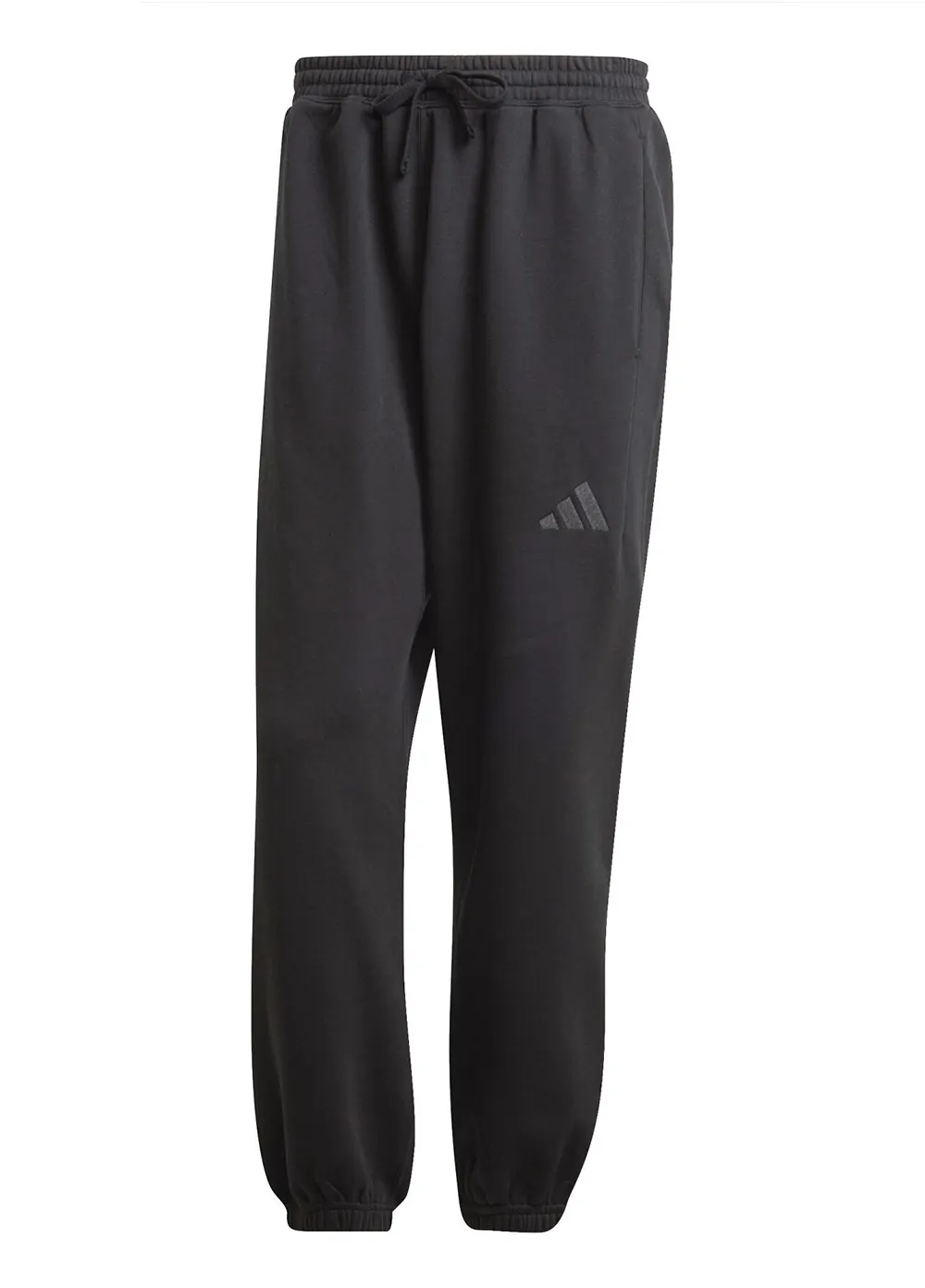 adidas ブラック ジャージ Sサイズ Брюки мужские Adidas M A SZN FL PT черные IX1252 купить в Киеве в