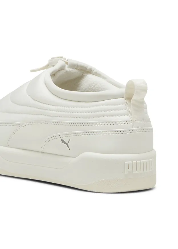 LUVRAW & BTB ヨコハマ シティ ブリーズ 客演 PUNPEE 他 Кросівки жіночі Puma Park Lifestyle SlipOn молочні 39766102 купити