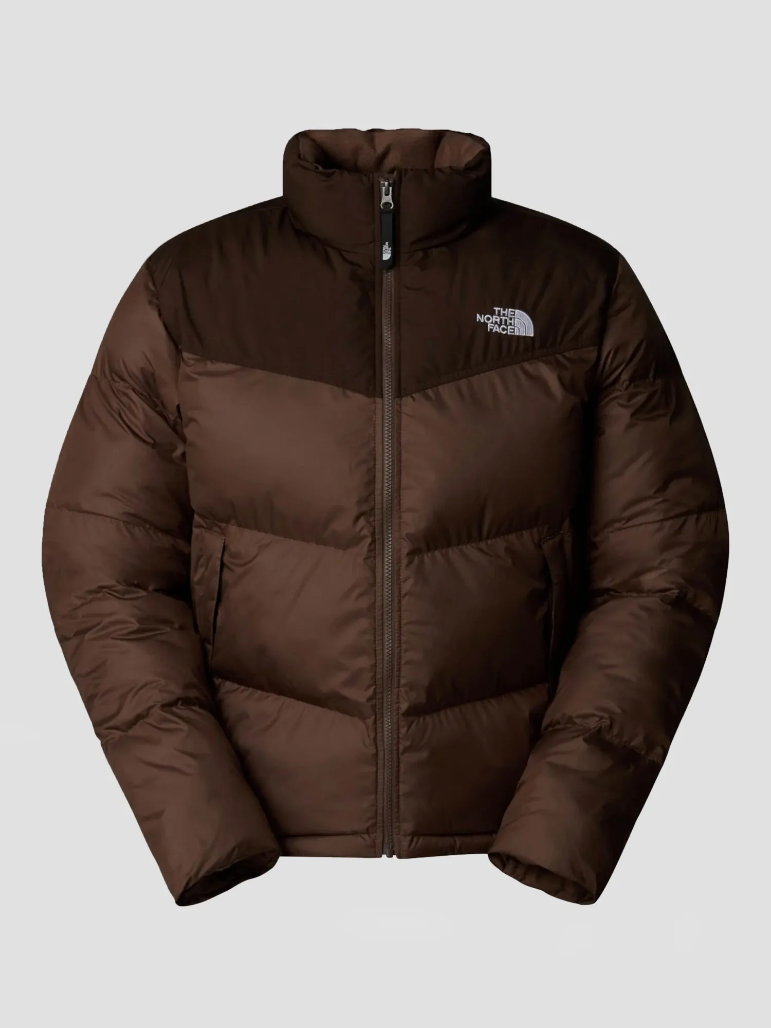 THE NORTH FACE ブラウン ジャケット L 楽天市場】【最大1000円OFFクーポン発行中 5/19 11:59まで！】 ノース