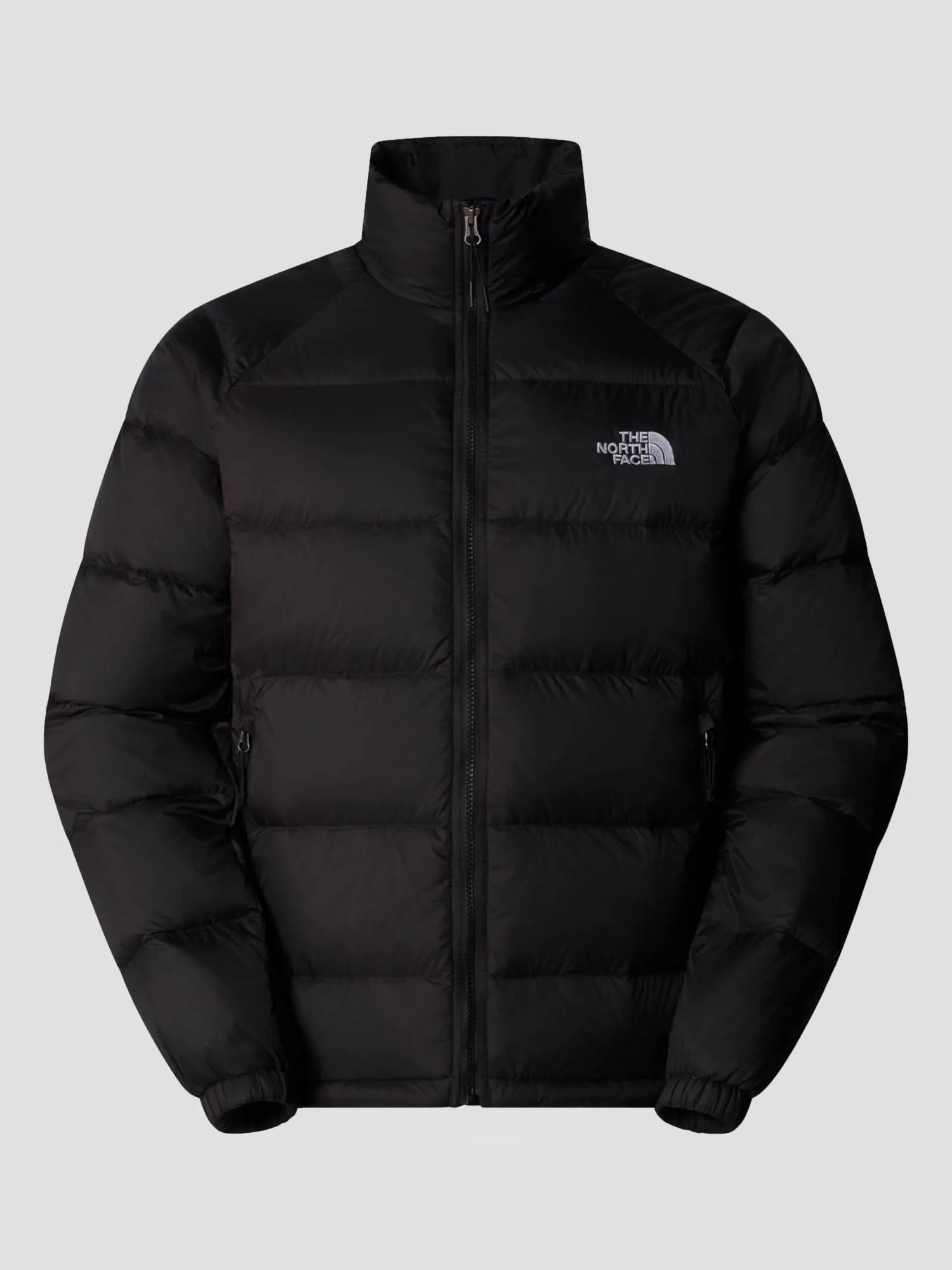Northfaceアウター Ветровки The North Face Dryvent Mono Mountain Jacket Deep Nori