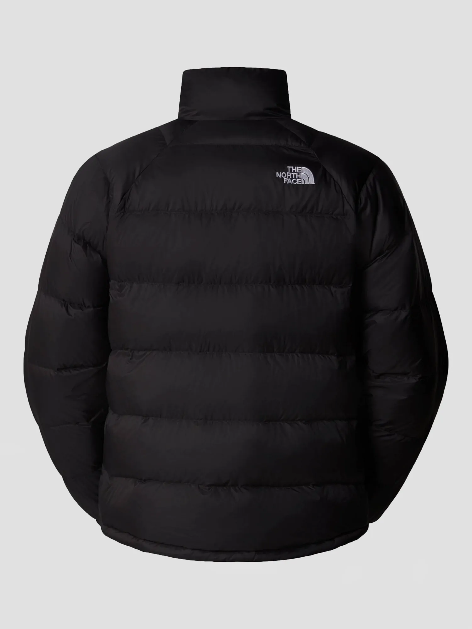 THE NORTH FACE メンズ Пуховик The North Face Hydrenalite Down чорний NF0A88XUJK31 купити