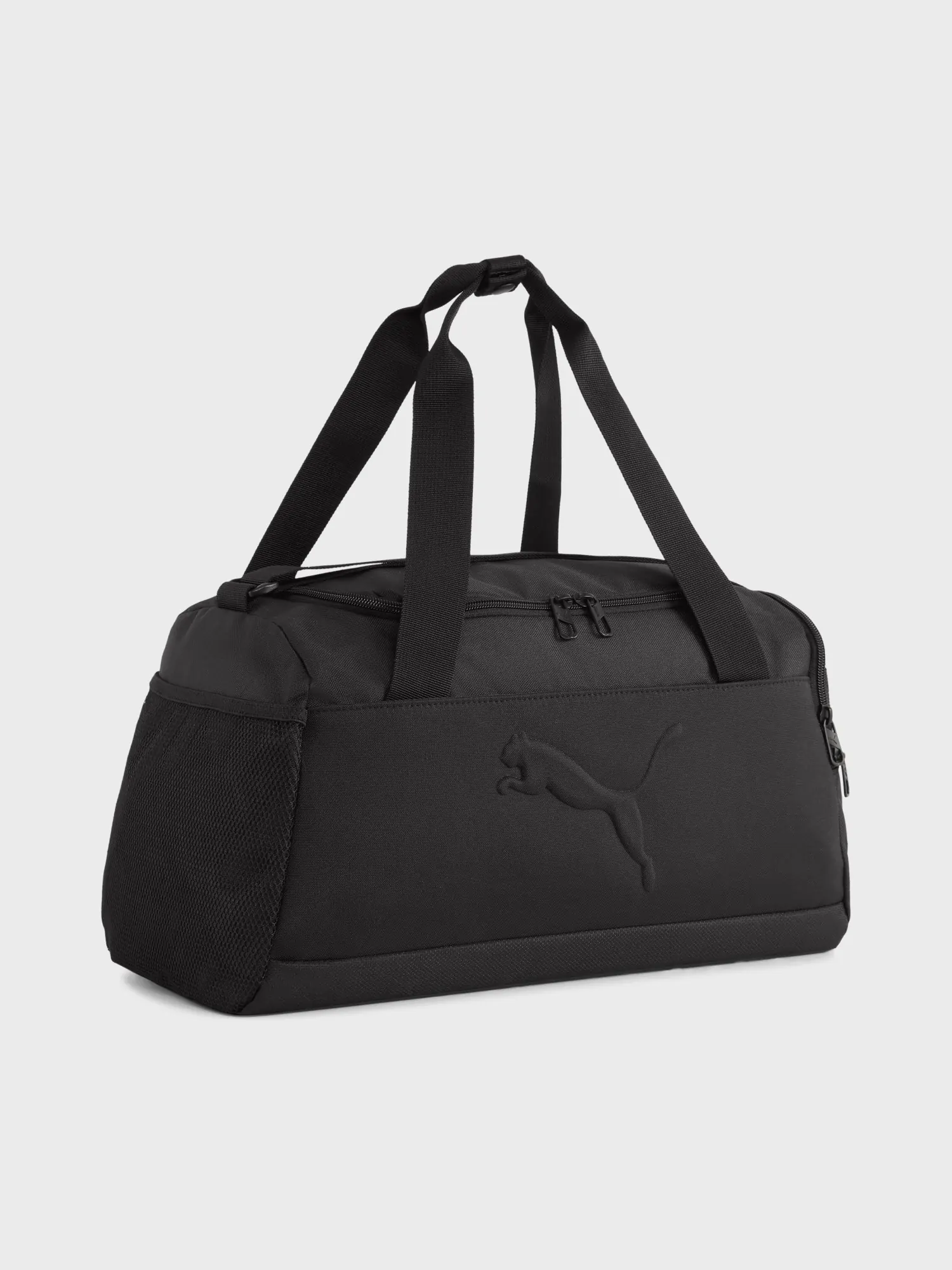 バッグ 2000s BOSE bag & PUMA bag バッグ 2000s BOSE bag & PUMA bag Сумка Puma PUMA BUZZ XS Sports