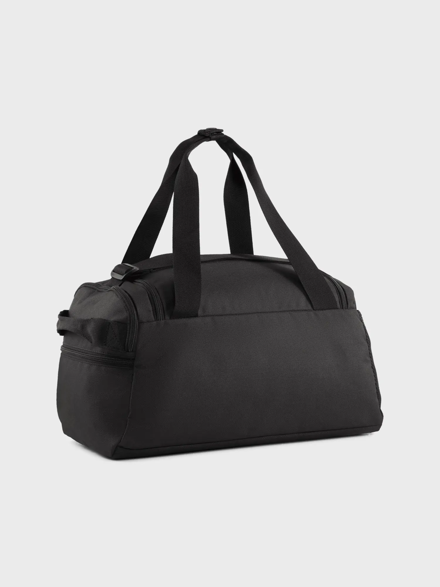 Сумка Puma PUMA BUZZ XS Sports Bag чорна 09144201 купити в Києві в