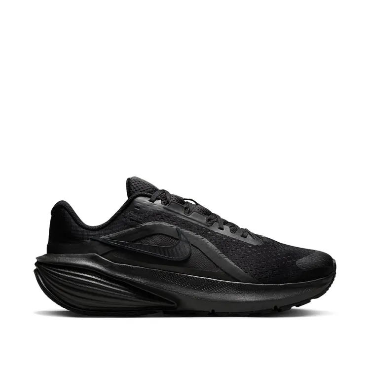 NIKE18センチ Кросівки чоловічі Nike DOWNSHIFTER 14 чорні IB1895-001 купити в