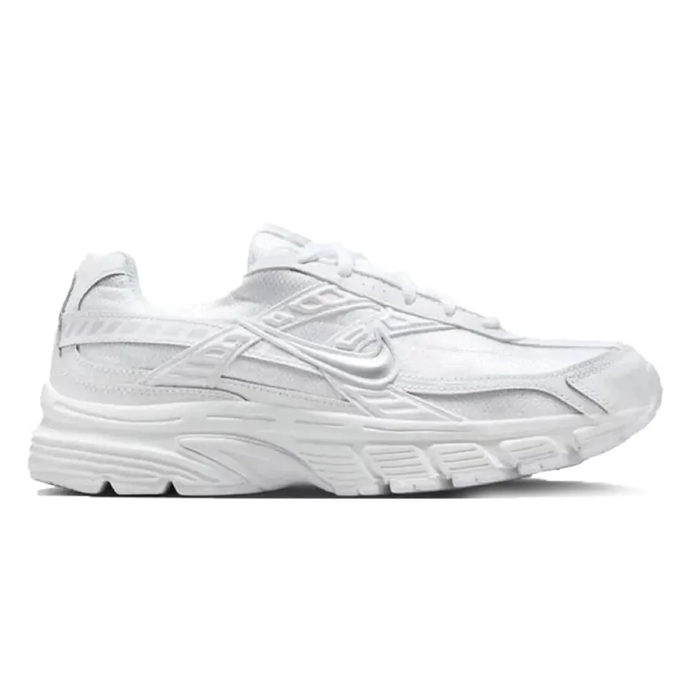 NIKE◉新品タグ付き◉定価13640円 Кроссовки женские Nike WMNS NIKE INITIATOR белые FZ9020-100 купить