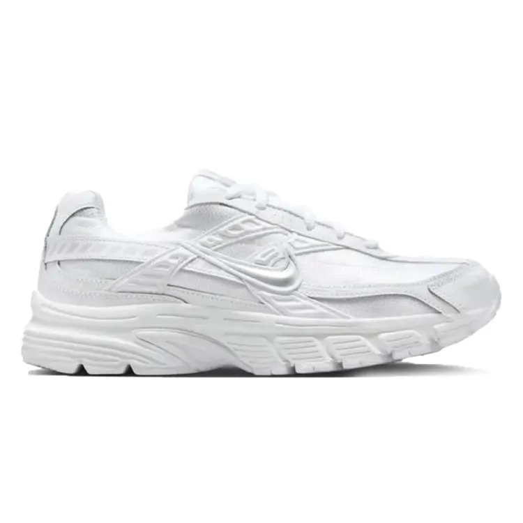 Кросівки жіночі Nike WMNS NIKE INITIATOR білі FZ9020-100 купити в