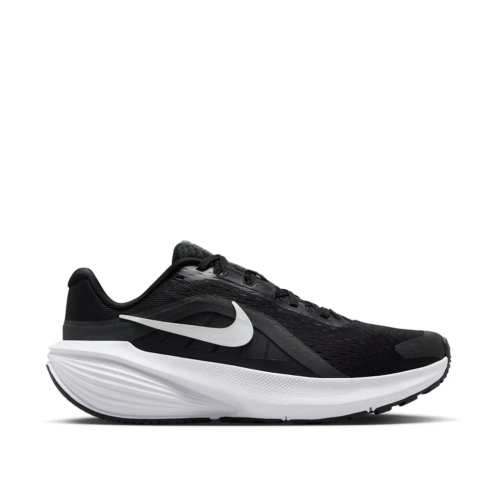 Кросівки жіночі Nike DOWNSHIFTER 14 чорні IB1899-002 купити в