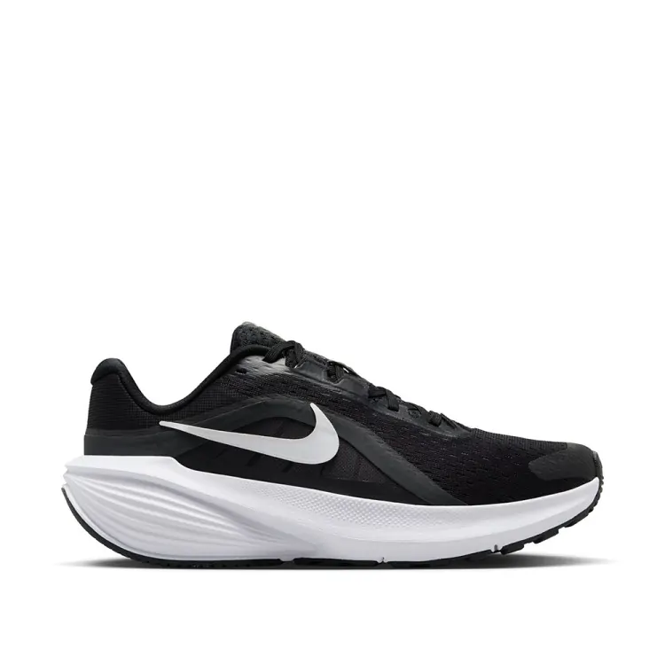 Nike DX3415-100 スパイクシューズ 9.5 US Кросівки жіночі Nike DOWNSHIFTER 14 чорні IB1899-002 купити в