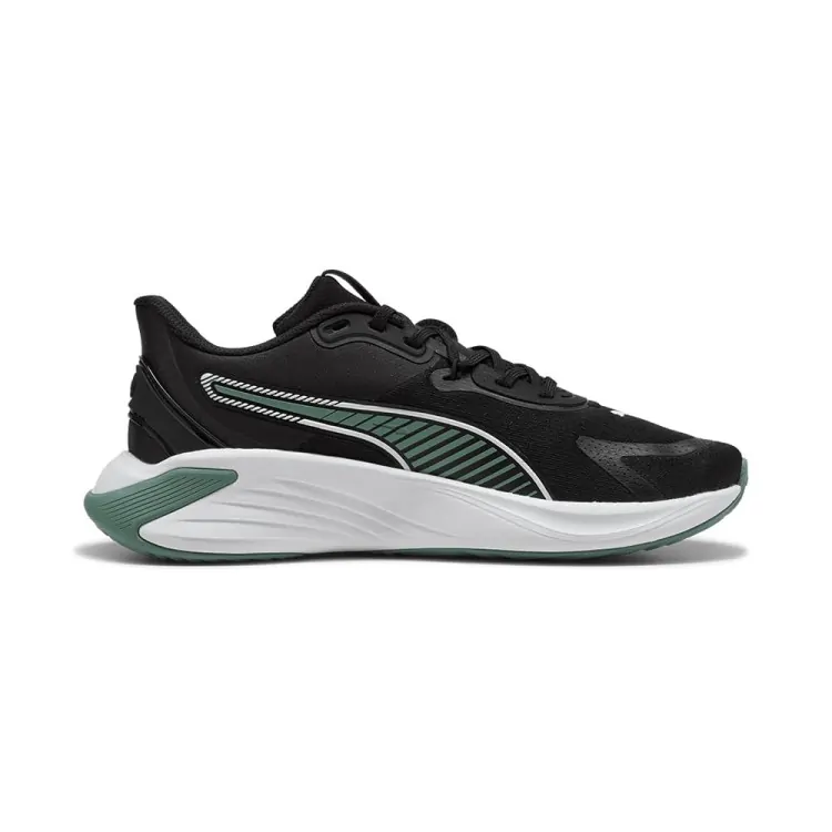 Кросівки чоловічі Puma PWR Hybrid TR чорні 31028204 купити в Києві