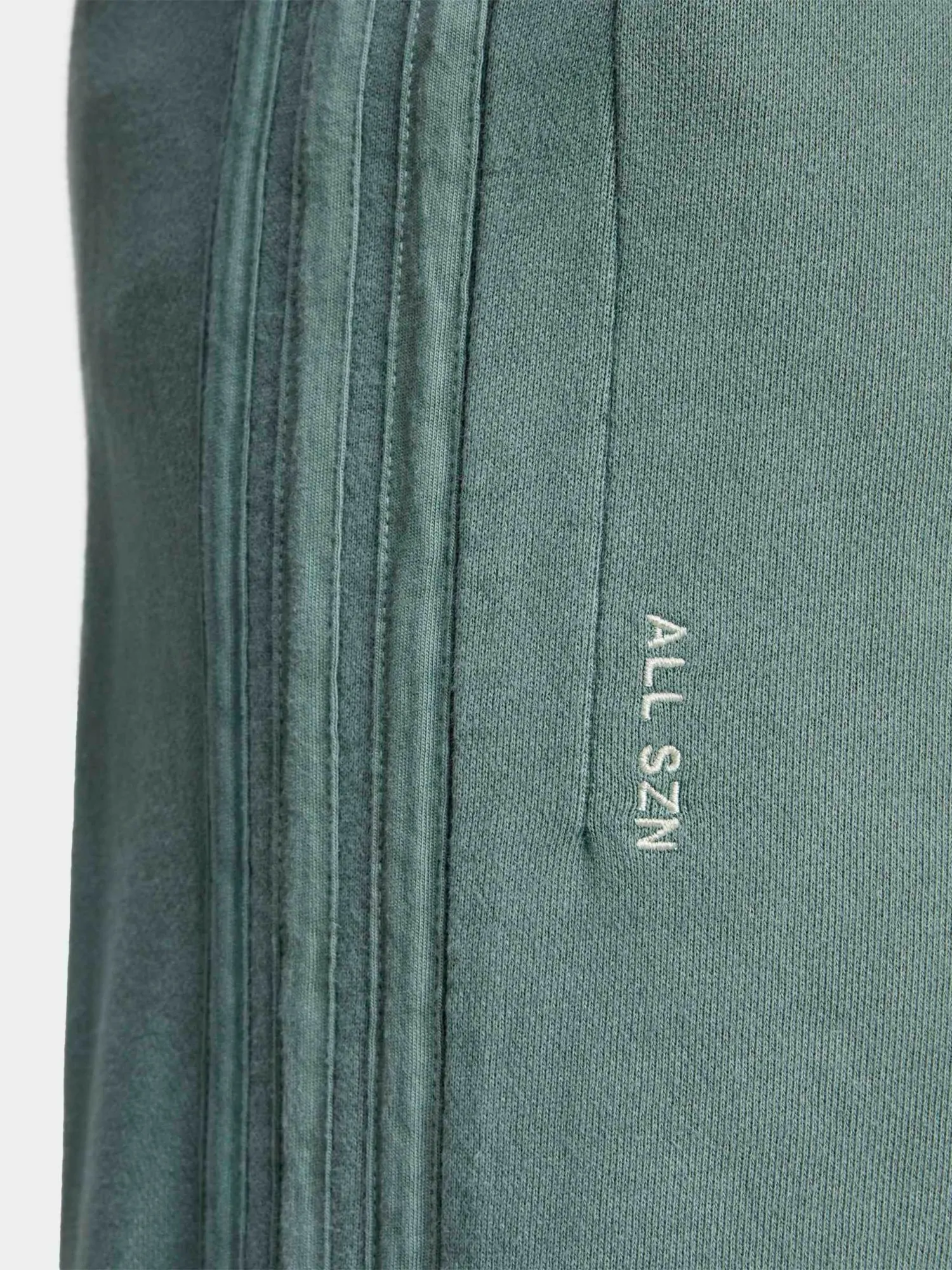 Брюки мужские Adidas M A SZN W FT PT зеленые JN0618 купить в Киеве