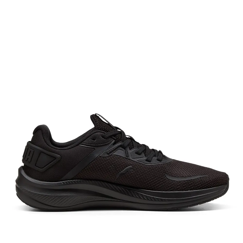 マルチジム ブラック KEN Кросівки чоловічі Puma Skyrocket Lite 2 Alt чорні 31173101 купити