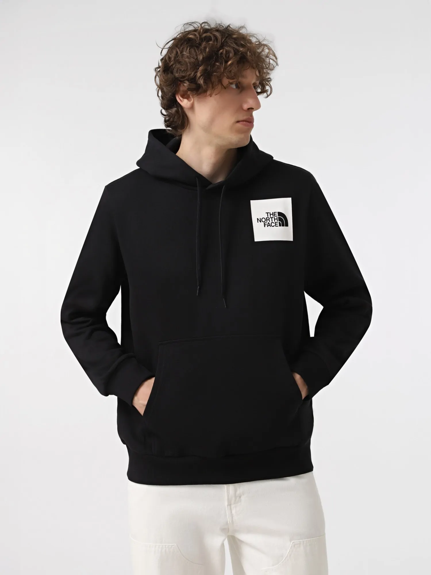 [cookie]THE NORTH FACE フーディー サイズ M THE NORTH FACE（ザ ノースフェイス） ザ ノースフェイス ジップ