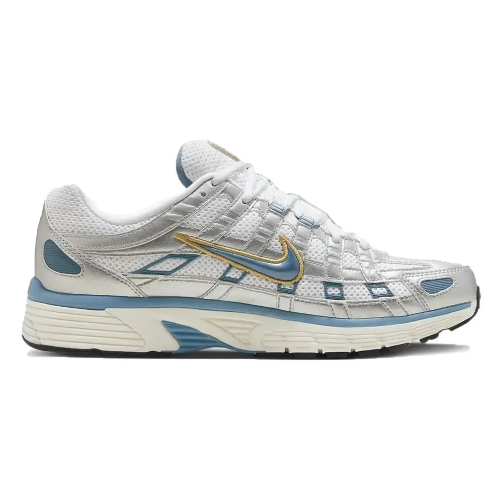 Кроссовки мужские Nike NIKE REAX 8 TR MESH черные 621716-008