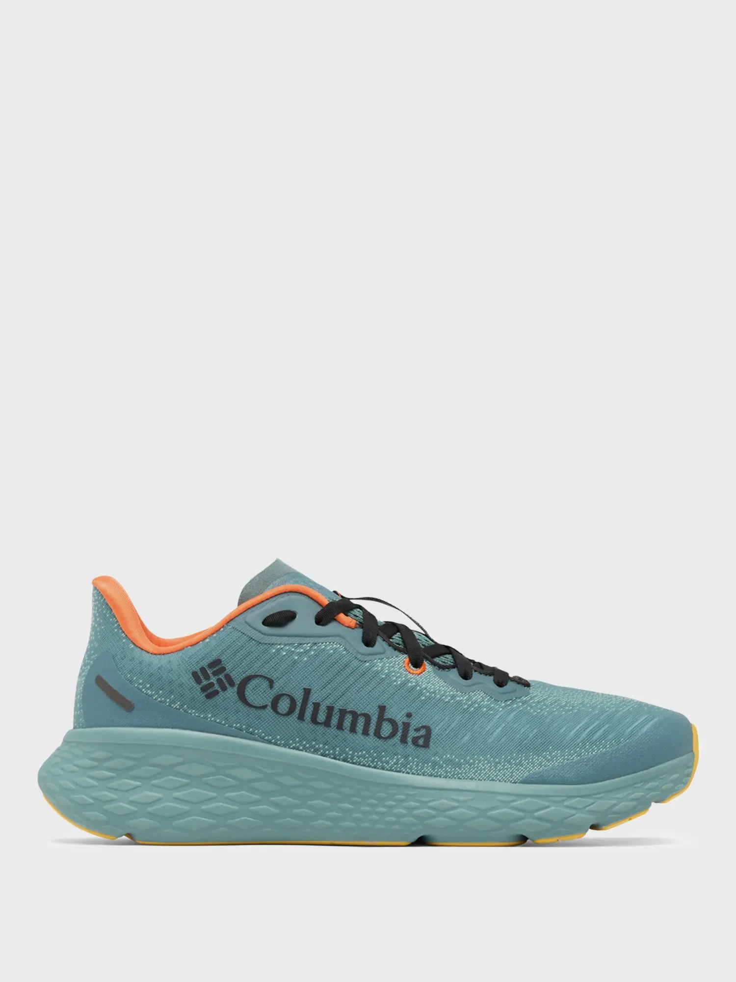 のこのこ　グラミスキャッスル スノードン　ムーンビーム Кроссовки мужские Columbia KONOS™ FEATHERWEIGHT™ синие 2141611-346
