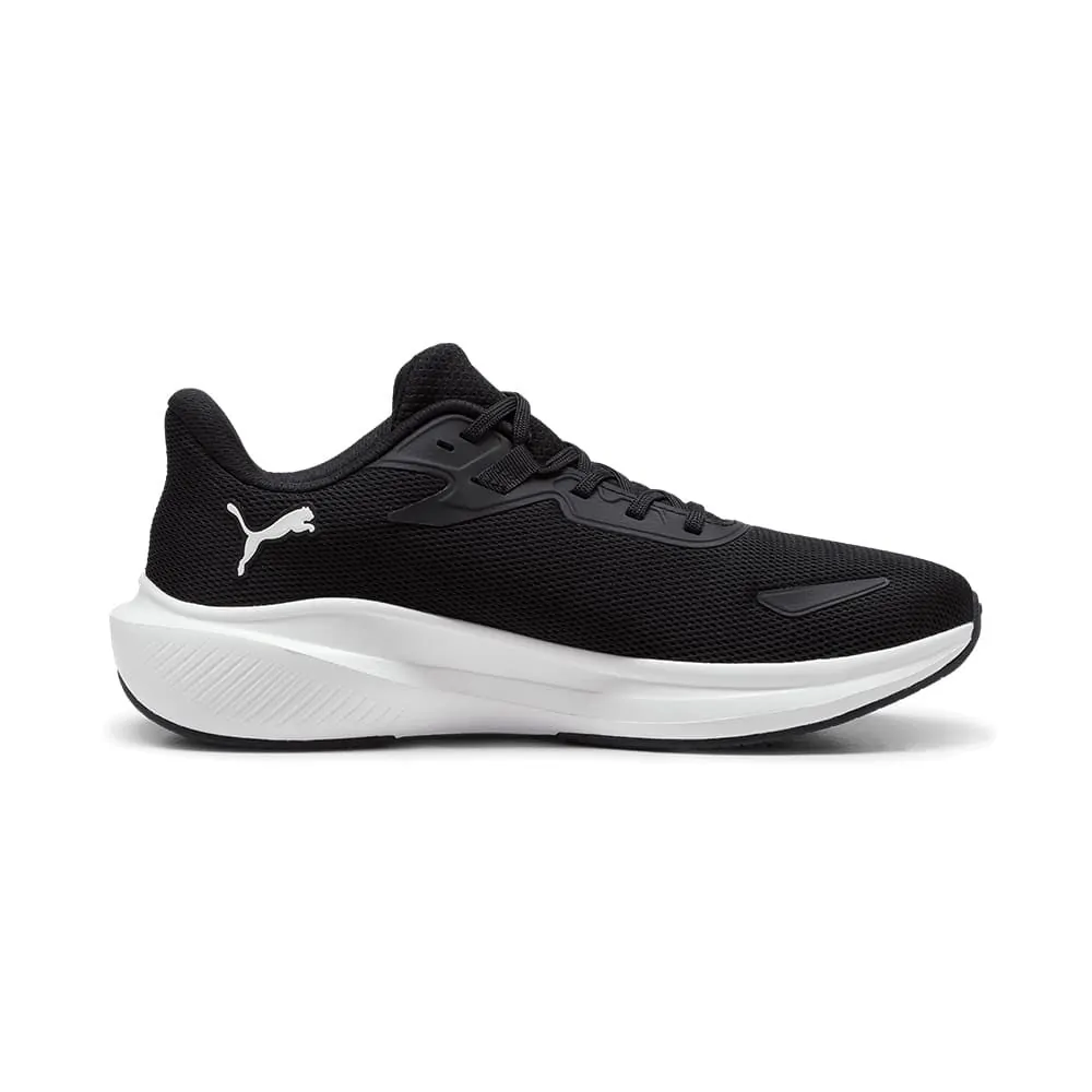 Кросівки жіночі Puma Skyrocket Lite чорні 37943701 купити в Києві